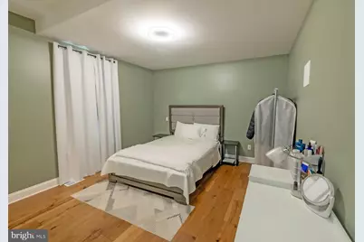 621-625 Gilham Street, Philadelphia, PA 19111 - Photo 32