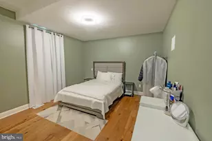 621-625 Gilham St, Philadelphia, PA 19111 - Photo 32