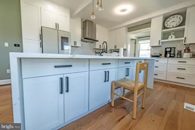 621-625 Gilham Street, Philadelphia, PA 19111 - Photo 22