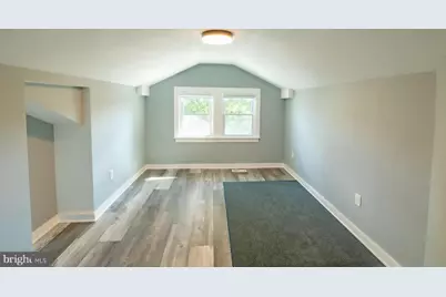 621-625 Gilham Street, Philadelphia, PA 19111 - Photo 44