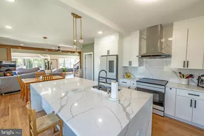 621-625 Gilham Street, Philadelphia, PA 19111 - Photo 20