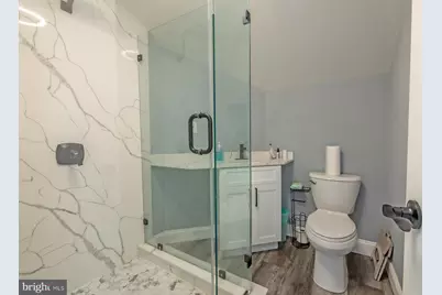 621-625 Gilham Street, Philadelphia, PA 19111 - Photo 38