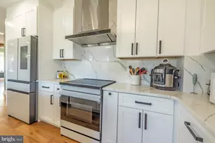 621-625 Gilham St, Philadelphia, PA 19111 - Photo 26