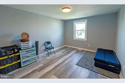 621-625 Gilham Street, Philadelphia, PA 19111 - Photo 40