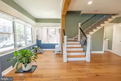 621-625 Gilham Street, Philadelphia, PA 19111 - Photo 14