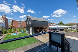 621-625 Gilham St, Philadelphia, PA 19111 - Photo 12