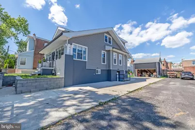 621-625 Gilham Street, Philadelphia, PA 19111 - Photo 6