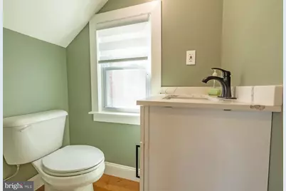 621-625 Gilham Street, Philadelphia, PA 19111 - Photo 18