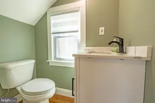 621-625 Gilham St, Philadelphia, PA 19111 - Photo 18