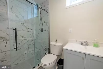 621-625 Gilham Street, Philadelphia, PA 19111 - Photo 30