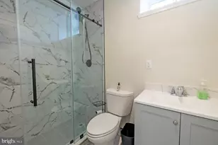 621-625 Gilham St, Philadelphia, PA 19111 - Photo 30