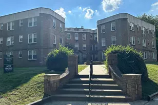 615-623 E Vernon Rd, Philadelphia, PA 19119 - Photo 1