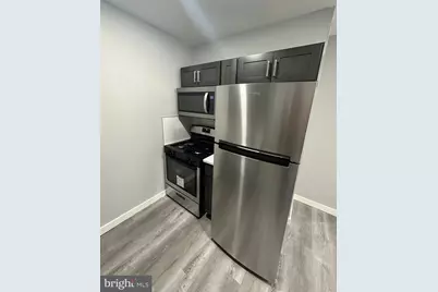 615-623 E Vernon Road #102, Philadelphia, PA 19119 - Photo 2