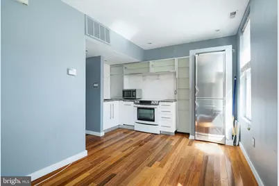 2211 South Street #1, Philadelphia, PA 19146 - Photo 2