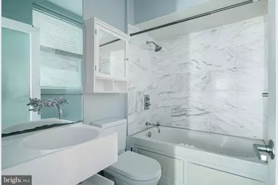 2211 South Street #1, Philadelphia, PA 19146 - Photo 10