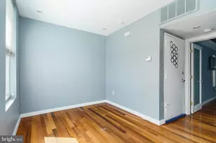 2211 South St, Philadelphia, PA 19146 - Photo 6