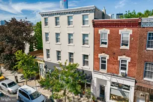2211 South St, Philadelphia, PA 19146 - Photo 1