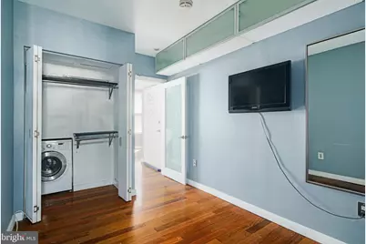 2211 South Street #1, Philadelphia, PA 19146 - Photo 8