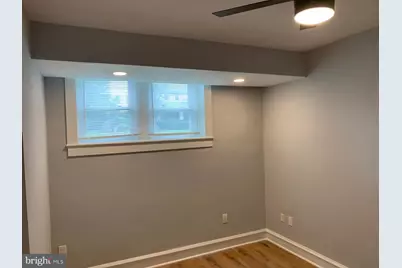 617- 625 E Vernon Road #2B, Philadelphia, PA 19119 - Photo 10