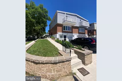 10860 Parlin Terrace #1, Philadelphia, PA 19116 - Photo 4