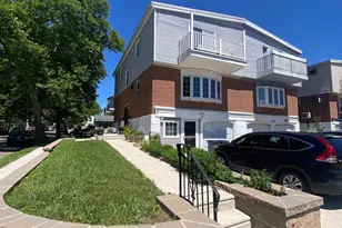 10860 Parlin Terrace, Philadelphia, PA 19116 - Photo 4