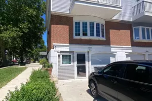 10860 Parlin Terrace, Philadelphia, PA 19116 - Photo 1