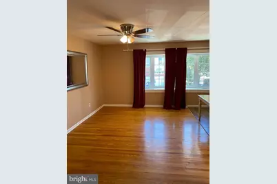 10860 Parlin Terrace #1, Philadelphia, PA 19116 - Photo 6