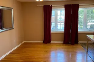 10860 Parlin Terrace, Philadelphia, PA 19116 - Photo 6