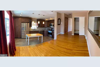10860 Parlin Terrace #1, Philadelphia, PA 19116 - Photo 8
