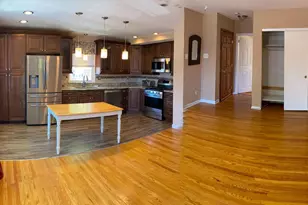 10860 Parlin Terrace, Philadelphia, PA 19116 - Photo 8