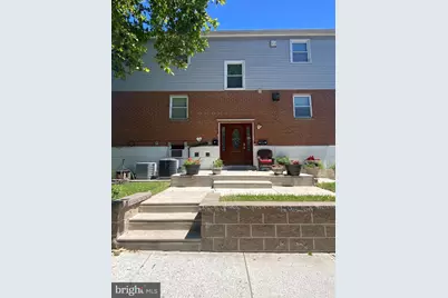 10860 Parlin Terrace #1, Philadelphia, PA 19116 - Photo 2