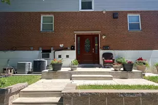 10860 Parlin Terrace, Philadelphia, PA 19116 - Photo 2