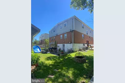 10860 Parlin Terrace #1, Philadelphia, PA 19116 - Photo 26
