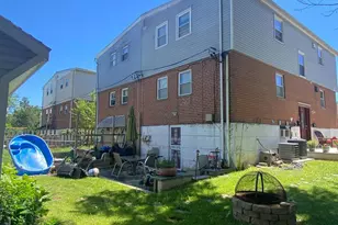 10860 Parlin Terrace, Philadelphia, PA 19116 - Photo 26