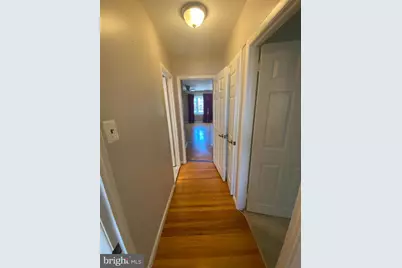 10860 Parlin Terrace #1, Philadelphia, PA 19116 - Photo 20