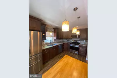 10860 Parlin Terrace #1, Philadelphia, PA 19116 - Photo 10