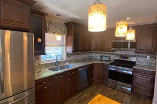 10860 Parlin Terrace, Philadelphia, PA 19116 - Photo 10