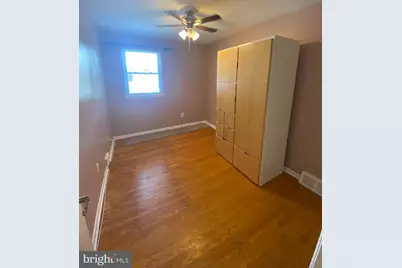 10860 Parlin Terrace #1, Philadelphia, PA 19116 - Photo 18