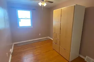10860 Parlin Terrace, Philadelphia, PA 19116 - Photo 18