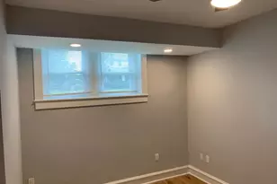 617- 625 E Vernon Rd, Philadelphia, PA 19119 - Photo 10