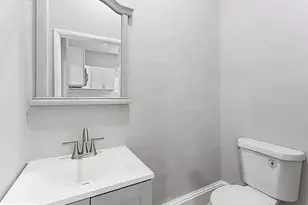 100 W Sharpnack St, Philadelphia, PA 19119 - Photo 8