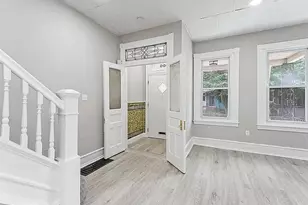 100 W Sharpnack St, Philadelphia, PA 19119 - Photo 4