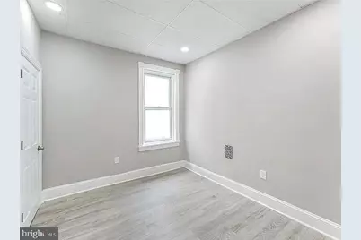 100 W Sharpnack Street, Philadelphia, PA 19119 - Photo 14