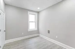 100 W Sharpnack St, Philadelphia, PA 19119 - Photo 14
