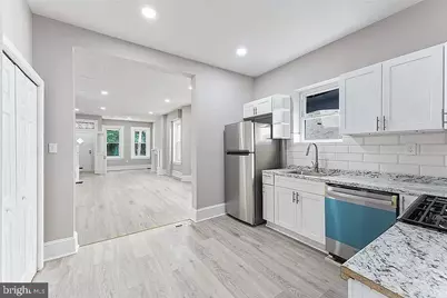 100 W Sharpnack Street, Philadelphia, PA 19119 - Photo 6
