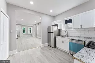 100 W Sharpnack St, Philadelphia, PA 19119 - Photo 6