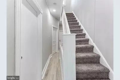 100 W Sharpnack Street, Philadelphia, PA 19119 - Photo 2
