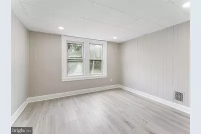 100 W Sharpnack Street, Philadelphia, PA 19119 - Photo 12