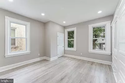 100 W Sharpnack Street, Philadelphia, PA 19119 - Photo 16
