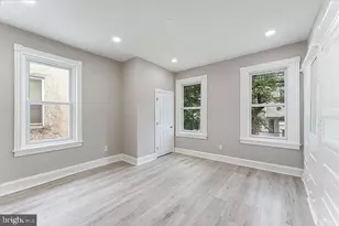 100 W Sharpnack St, Philadelphia, PA 19119 - Photo 16